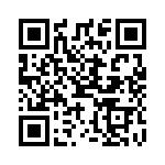 0NLN005-T QRCode