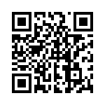 0NLN025-T QRCode