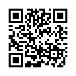 0NLN030-T QRCode