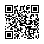 0NLN050-T QRCode