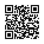 0NLN100-V QRCode
