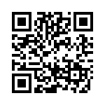 0NLN175-X QRCode