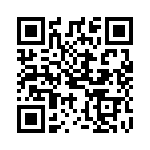 0NLN200-X QRCode