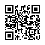 0NLN300-X QRCode