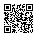 0NLN350-X QRCode