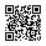 0NLN400-X QRCode