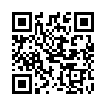 0NLN450-X QRCode