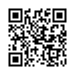 0NLN500-X QRCode