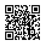 0NLS004-T QRCode