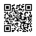 0NLS007-T QRCode