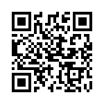 0NLS008-T QRCode