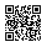 0NLS035-T QRCode