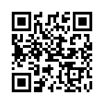 0NLS045-T QRCode