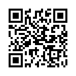 0NLS080-V QRCode