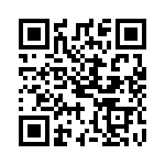 0NLS100-V QRCode