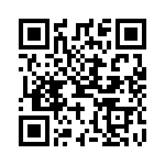 0NLS125-X QRCode