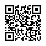 0NLS225-X QRCode