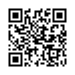 0NLS300-X QRCode