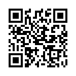 0NLS400-X QRCode