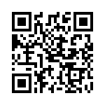 0NLS500-X QRCode