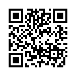 0NLS600-X QRCode