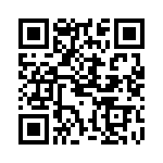 0PAL060-XP QRCode