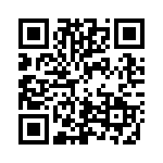 0PAL180-X QRCode