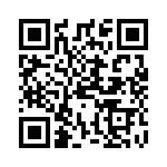 0PAL2120X QRCode