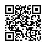 0PAL240-XP QRCode