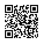 0PAL250-X QRCode