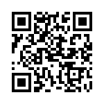 0PAL280-XP QRCode