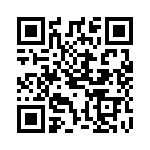 0PAL340-X QRCode