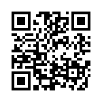 0PAL4100XP QRCode