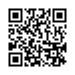 0PAL4140XP QRCode