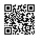 0PAL430-X QRCode