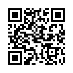 0PAL440-XP QRCode