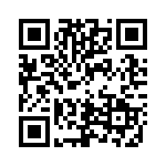 0PAL525-X QRCode