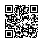 0PTF0010P QRCode