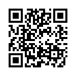 0PTF0030M QRCode