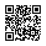 0PTF0040M QRCode