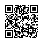 0PTF0045M QRCode