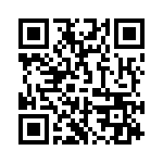 0PTF0060W QRCode