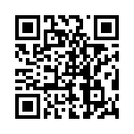 0PTF0075PXBL QRCode