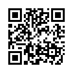0PTF0077P QRCode