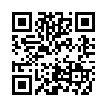 0PTF015BP QRCode