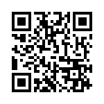 0PTF015SP QRCode