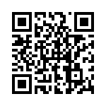 0RLN006-T QRCode