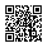 0RLN010-T QRCode