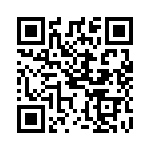 0RLN020-T QRCode