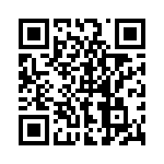 0RLN045-T QRCode